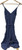 Used Unbranded Jumpsuit XS-0/2 60030-S000913344 View 2