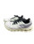 Used On Cloud Performance Shoes 8 60085-S000359811 View 1