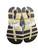 Used On Cloud Performance Shoes 8 60085-S000359811 View 2
