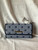 Used Tommy Hilfiger Wallet 60045-S000825753 View 1