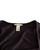 Gently used H&M long sleeve top L-12/14 View 2