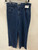 Used Universal Threads Denim 8-29 60005-S001115315 View 1