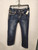 Used Miss Me Capri 4-27 60027-S001445267 View 1