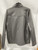 Used Spyder Men's Light Jacket L 60141-S000094634 View 2