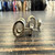 Used Hermes Earrings 60129-S000556785 View 8