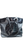 Used Coach Large Leather Handbag 60032-S000688232 View 1