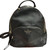 Used Kate Spade New York Xlarge Handbag 60135-S000128970 View 1