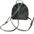 Used Kate Spade New York Xlarge Handbag 60135-S000128970 View 2