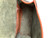 Used Unbranded Xlarge Handbag 60135-S000128973 View 3