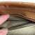 Used Michael Kors small Handbag 60135-S000128971 View 6
