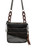 Used Brighton Xlarge Handbag 60135-S000128974 View 1