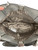 Used Karl Lagerfeld Xlarge Handbag 60135-S000128975 View 3