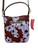 Used Kate Spade New York  Handbag 60135-S000128979 View 2