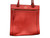 Used Kate Spade New York Xlarge Handbag 60135-S000128981 View 1