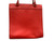 Used Kate Spade New York Xlarge Handbag 60135-S000128981 View 2