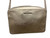 Used Michael Kors Xlarge Handbag 60135-S000128982 View 1