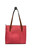 Used Unbranded Xlarge Handbag 60135-S000128983 View 2