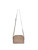 Used Michael Kors Large Handbag 60135-S000128985 View 1