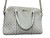 Used Kate Spade New York Xlarge Handbag 60135-S000128988 View 1