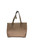 Used Michael Kors Xlarge Handbag 60135-S000128992 View 1