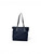 Used Kate Spade New York Xlarge Handbag 60135-S000128996 View 2