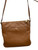 Used Michael Kors Xlarge Handbag 60135-S000128997 View 2