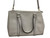 Used Kate Spade New York Xlarge Handbag 60135-S000128998 View 2