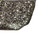 Used Kate Spade New York Xlarge Handbag 60135-S000129000 View 4