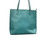 Used Kate Spade New York Xlarge Handbag 60135-S000129001 View 1
