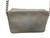 Used Michael Kors Xlarge Handbag 60135-S000129003 View 2