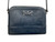 Used Kate Spade New York Large Handbag 60135-S000129004 View 1