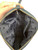 Used Kate Spade New York Large Handbag 60135-S000129004 View 3