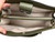 Used Kate Spade New York Xlarge Handbag 60135-S000129005 View 3