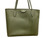 Used Kate Spade New York Xlarge Handbag 60135-S000129006 View 1