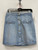 Used Unbranded Short Skirt 2-26 60072-S000572975 View 1