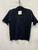 Used Unbranded Short Sleeve Sweater S-4/6 60072-S000572979 View 5
