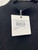 Used Unbranded Short Sleeve Sweater S-4/6 60072-S000572979 View 7