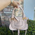 Used Chloe Small Leather Handbag 60031-S000829822 View 1