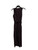 Used Michael Michael Kors Jumpsuit S-4/6 60017-S001131884 View 2