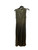 Used Vince Camuto Long Dress F M-8/10 60017-S001131883 View 2