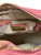 Used Valentino By Mario Valentino Small Leather Handbag 60017-S001131888 View 4