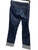 Used AG Adriano Goldschmied Denim 8-29 60069-S000760284 View 2