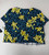 Used Zara Basic Short Sleeve Top M-8/10 60006-S001198863 View 2