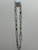 Used Lia Sophia Necklace 60039-S000797606 View 2
