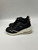 Used Skechers Performance Shoes 7.5 60091-S000588124 View 3