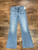 Hidden Used Unbranded Casual Pant 4-27 60004-S000660104 View 1
