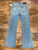 Hidden Used Unbranded Casual Pant 4-27 60004-S000660104 View 3