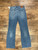 Hidden Used Unbranded Casual Pant 10-30 60004-S000660105 View 3