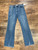 Hidden Used Unbranded Casual Pant 10-30 60004-S000660105 View 1