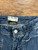 Used Free People Denim 4-27 60004-S000660106 View 2